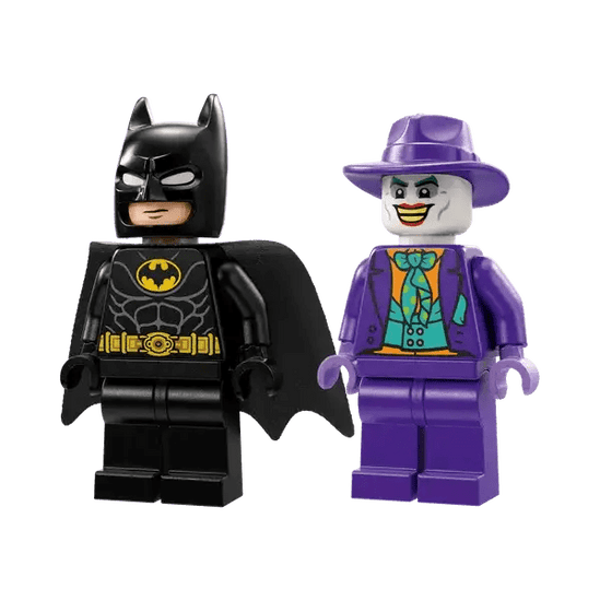 LEGO: Batwing: Batman™ vs. The Joker™