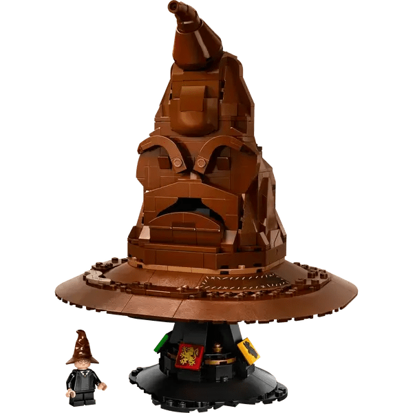 LEGO: Talking Sorting Hat™