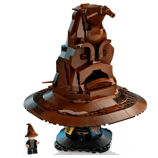 LEGO: Talking Sorting Hat™