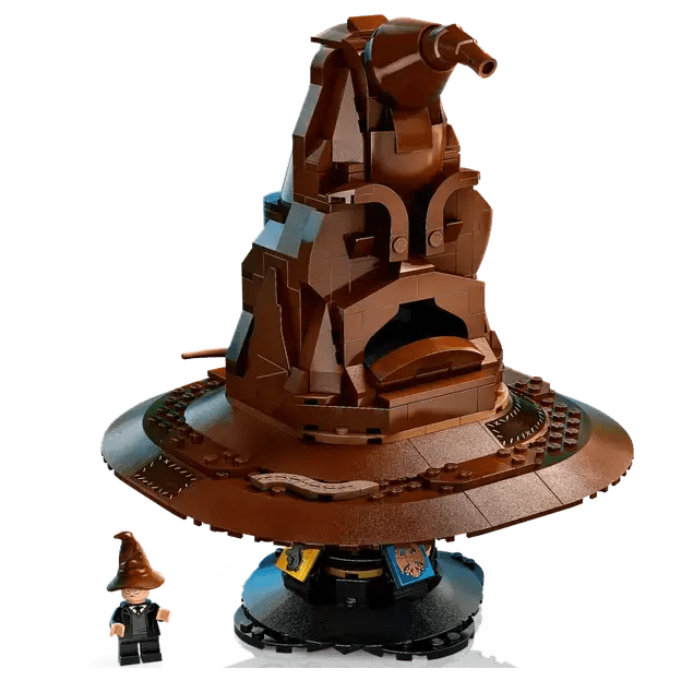 LEGO: Talking Sorting Hat™