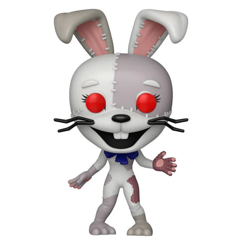 PREORDER Funko Pop! Five Nights at Freddy's - Vanny
