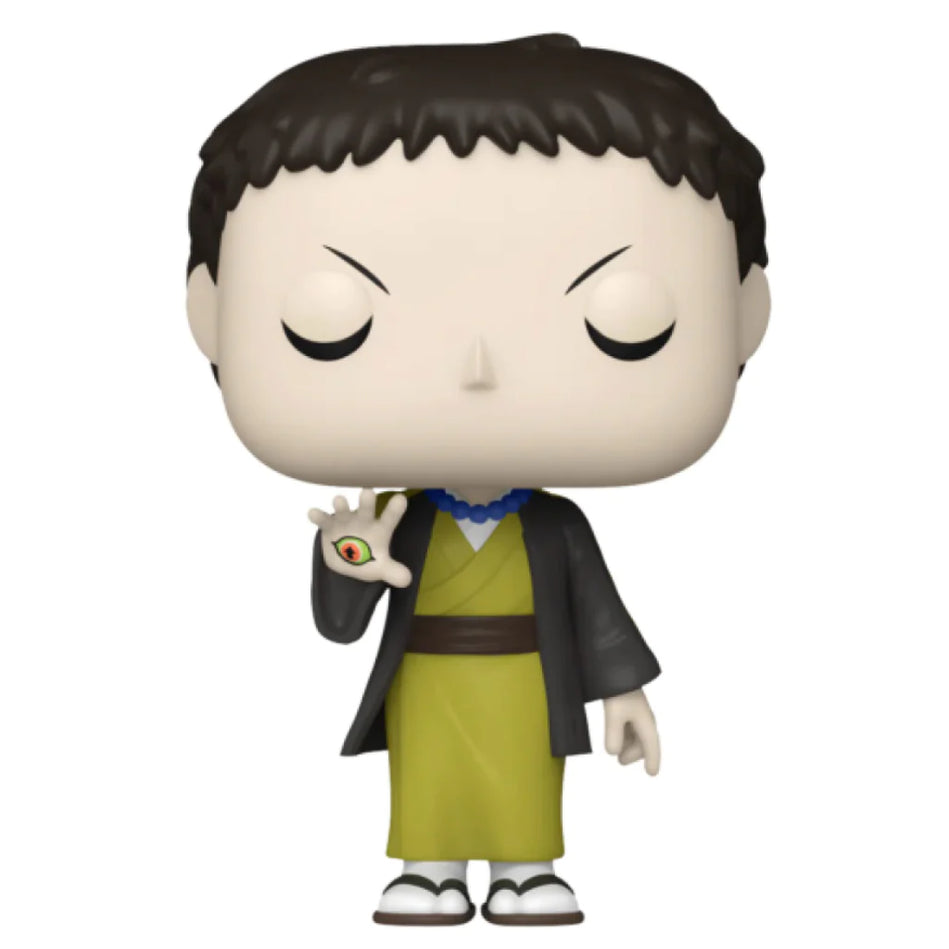 Funko Pop! Demon Slayer - Yahaba