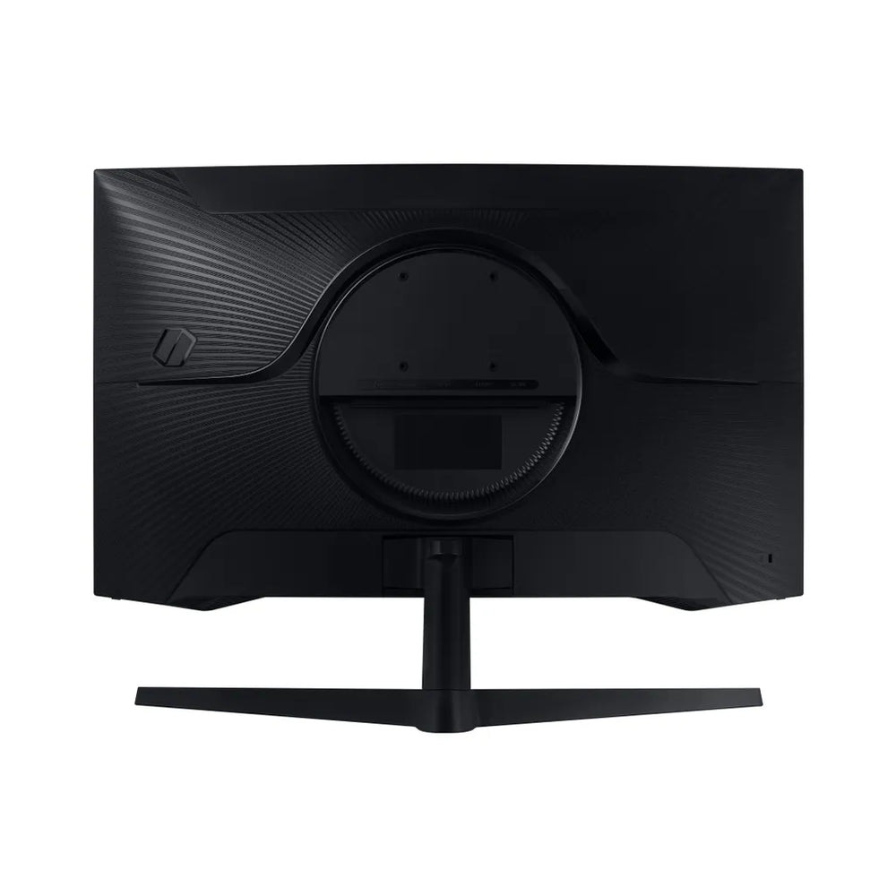 samsung odyssey g5 lc27g55t