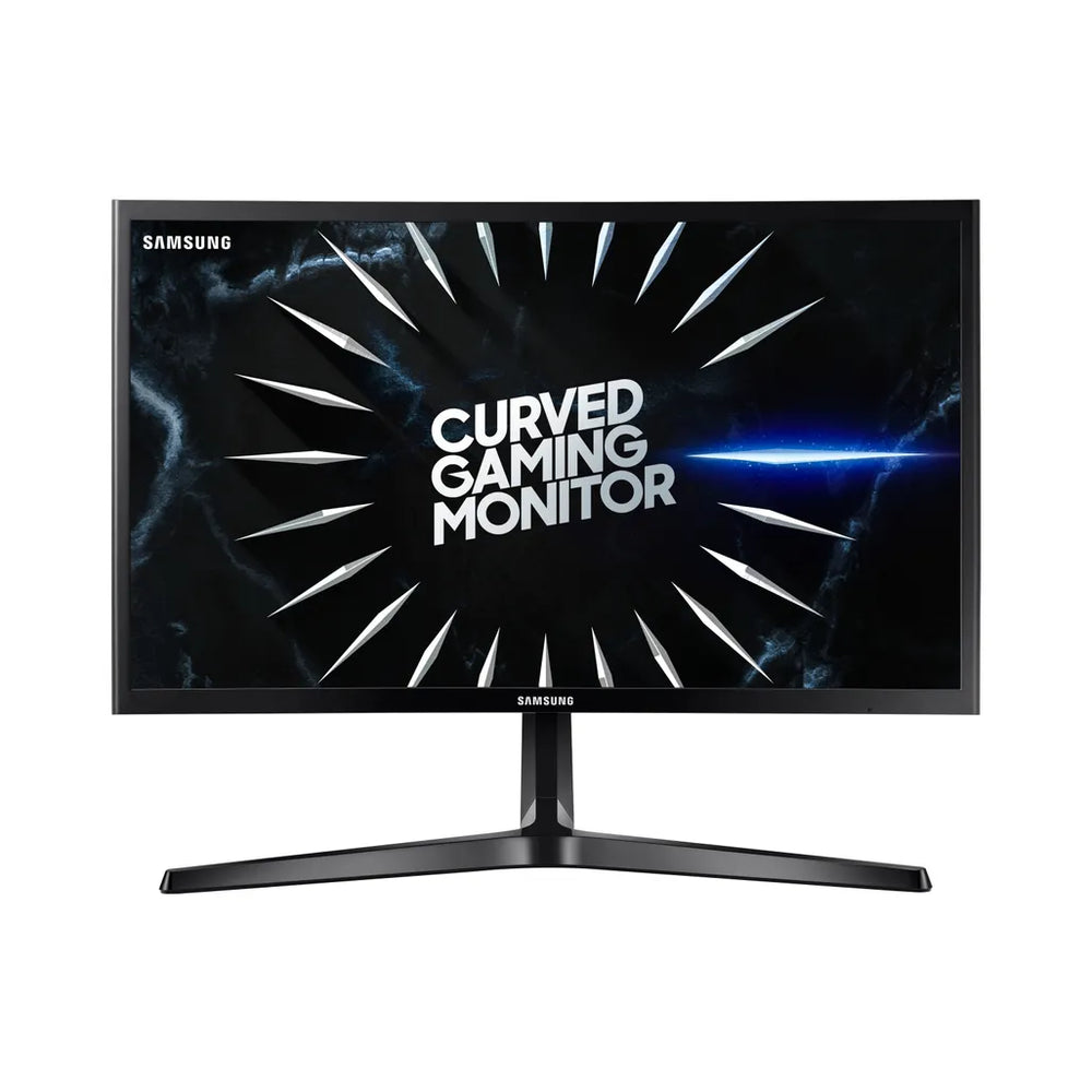 samsung 27 crg50 fhd 240hz