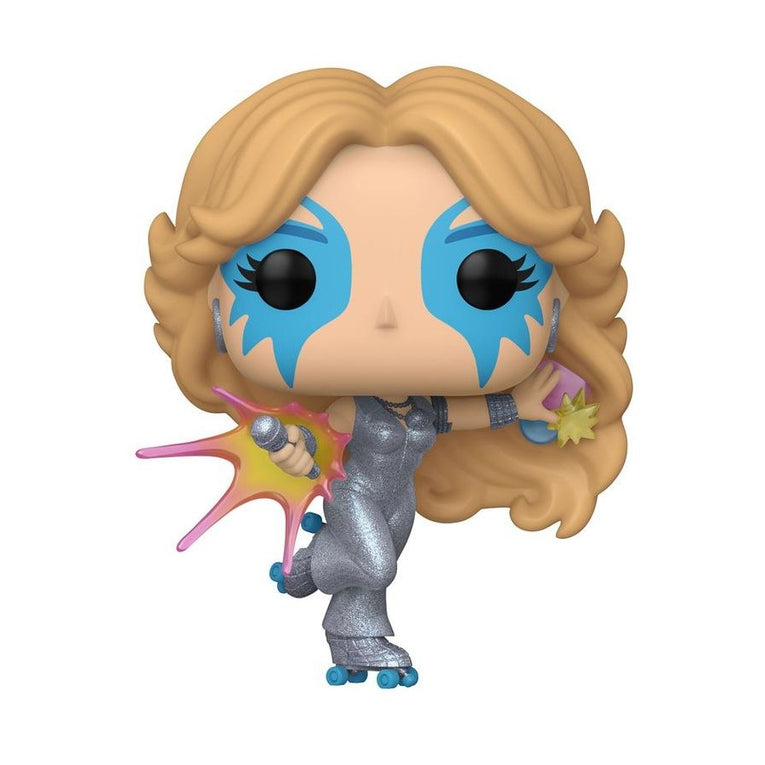 Funko Pop! X-Men - Dazzler