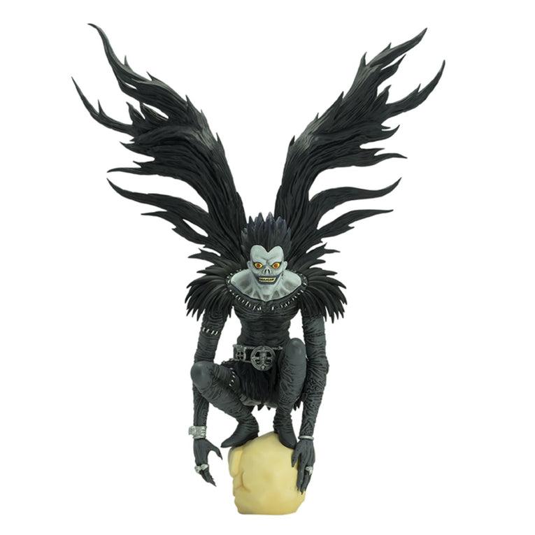 Death Note – Figurine “Ryuk”