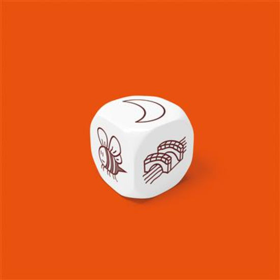 Rory's Story Cubes : Original