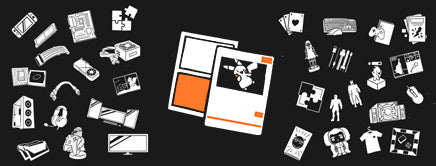 Trading Card Games