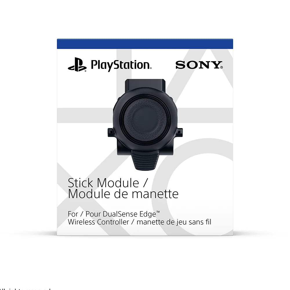 PlayStation® DualSense Edge™ Stick Module