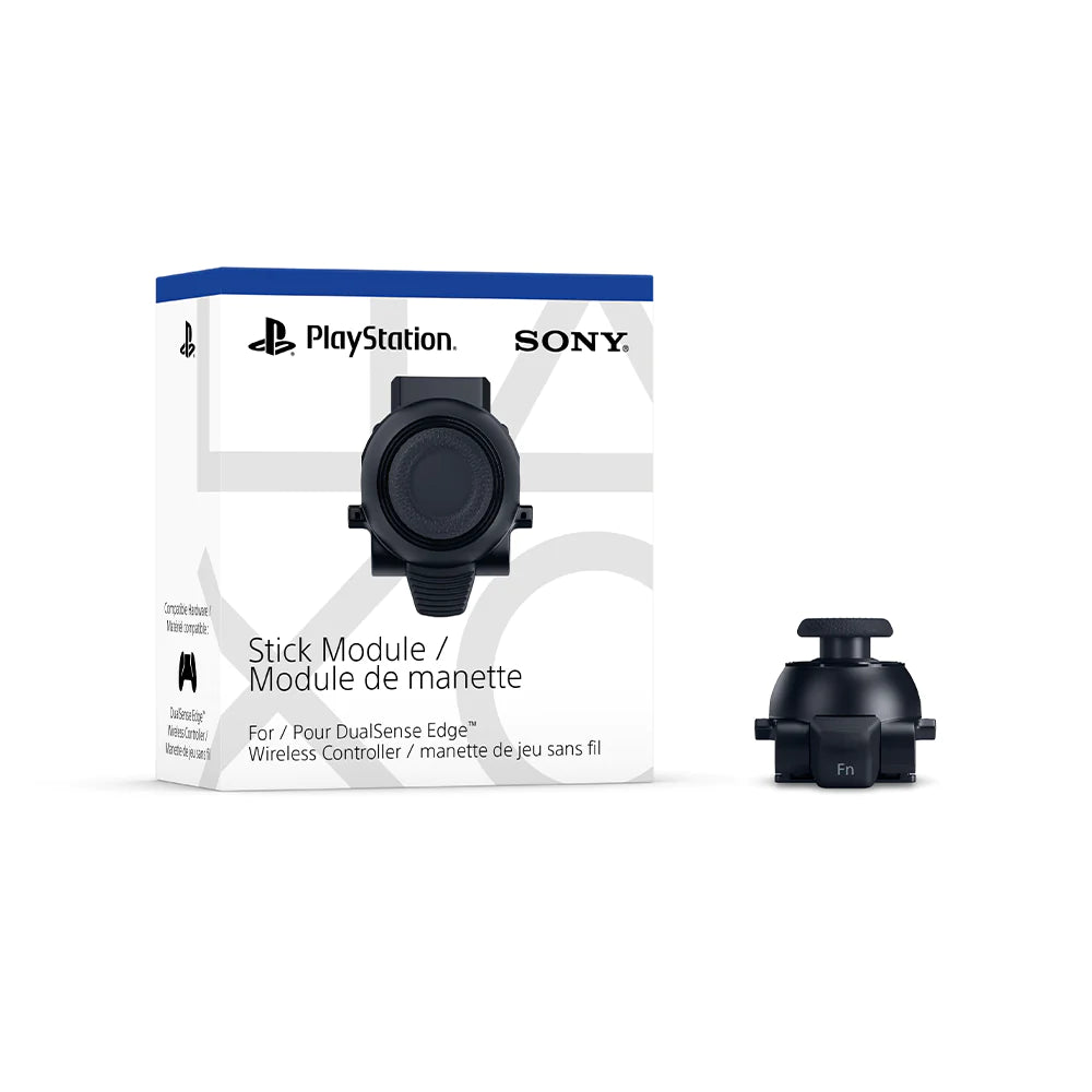 PlayStation® DualSense Edge™ Stick Module