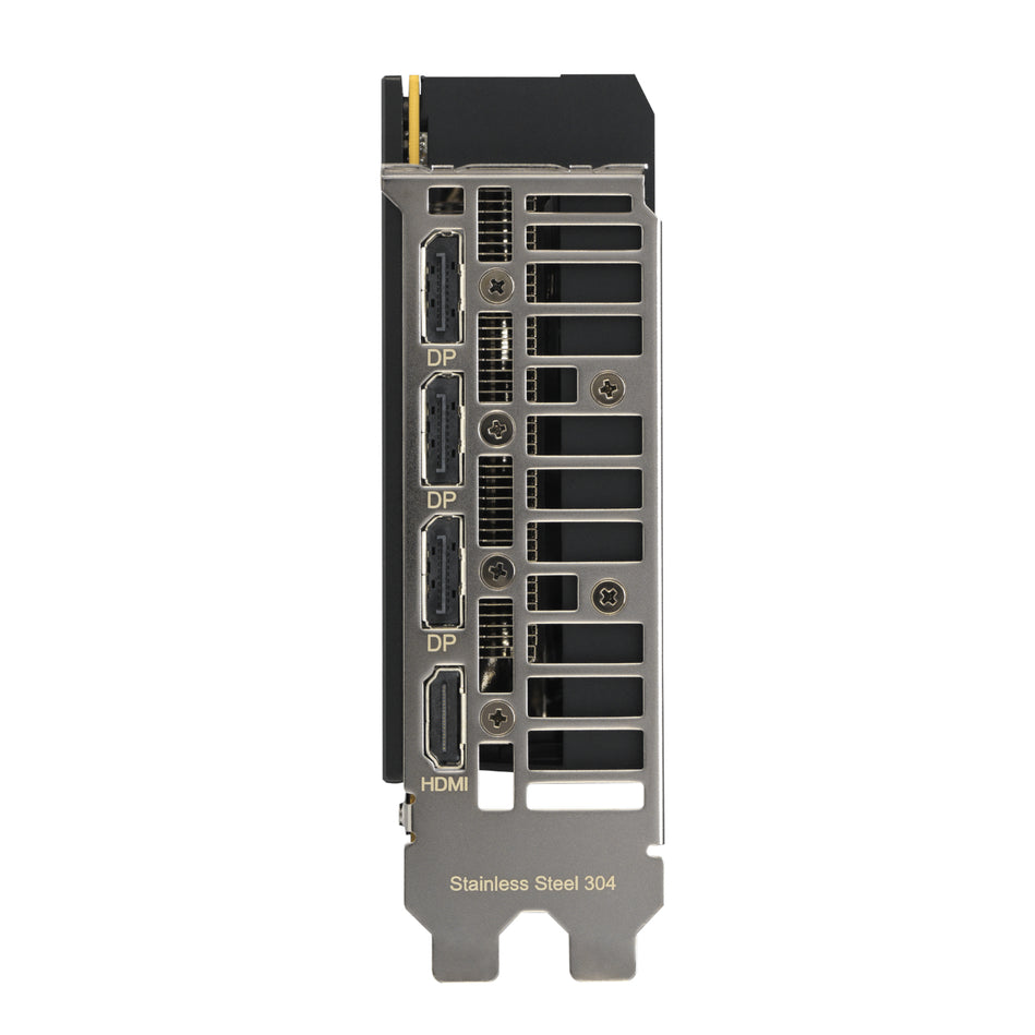 ASUS Nvidia GeForce RTX 5050 Dual OC 8GB GDDR6