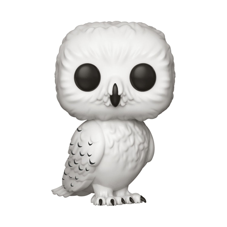 Funko Pop! Harry Potter - Hedwig