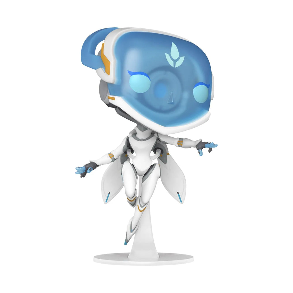 Funko Pop! Games: Overwatch 2 – Echo