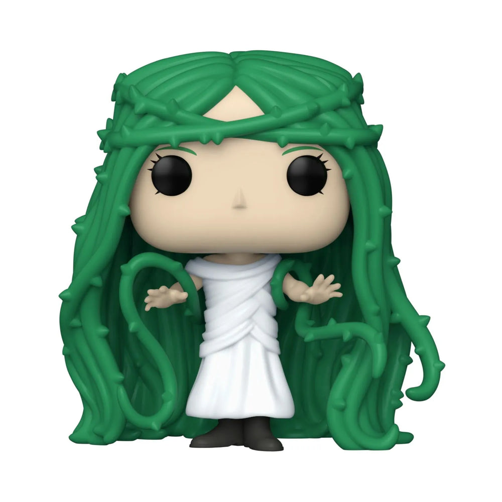 Funko Pop! Animation: My Hero Academia-Ibara Shiozaki Special Edition