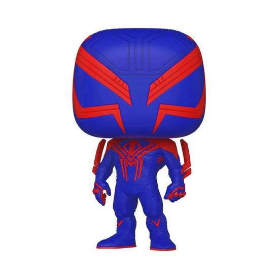 Funko Pop! Spider-Man – Spider-Man 2099