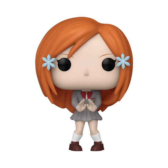 Funko Pop! Bleach - Orihime Inoue