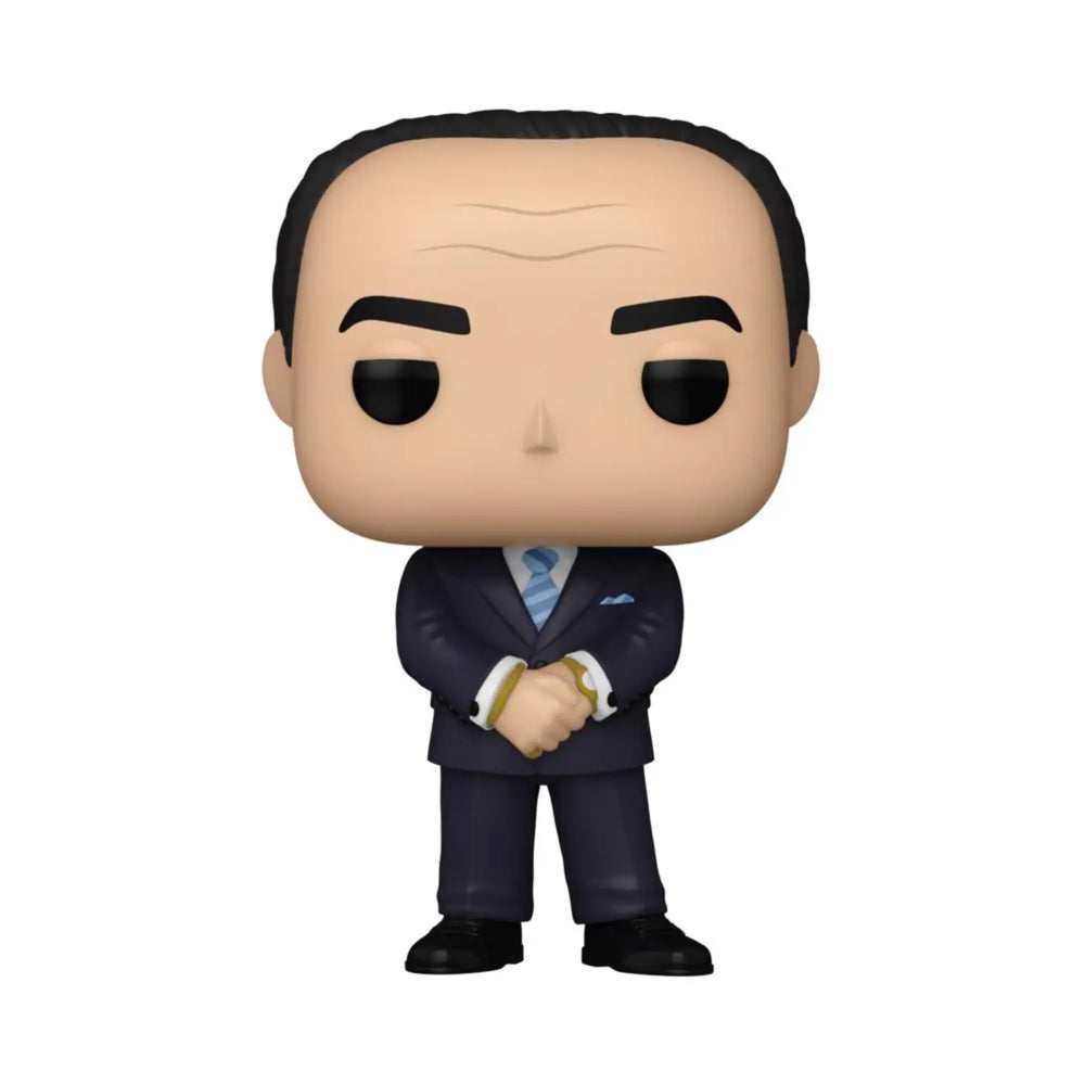 Funko Pop! The Sopranos - Tony Soprano