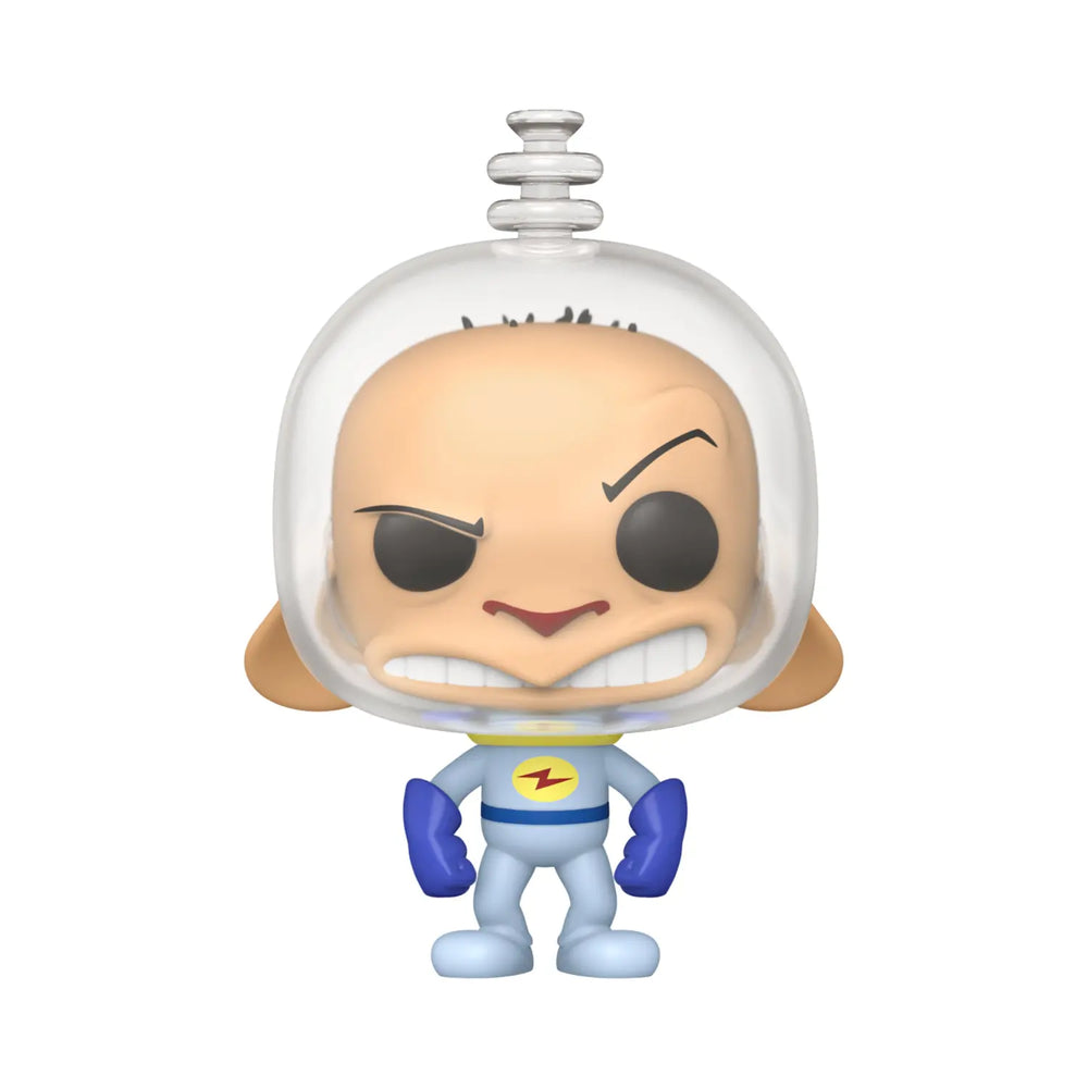 Funko Pop! Ren & Stimpy - Space Madness Ren