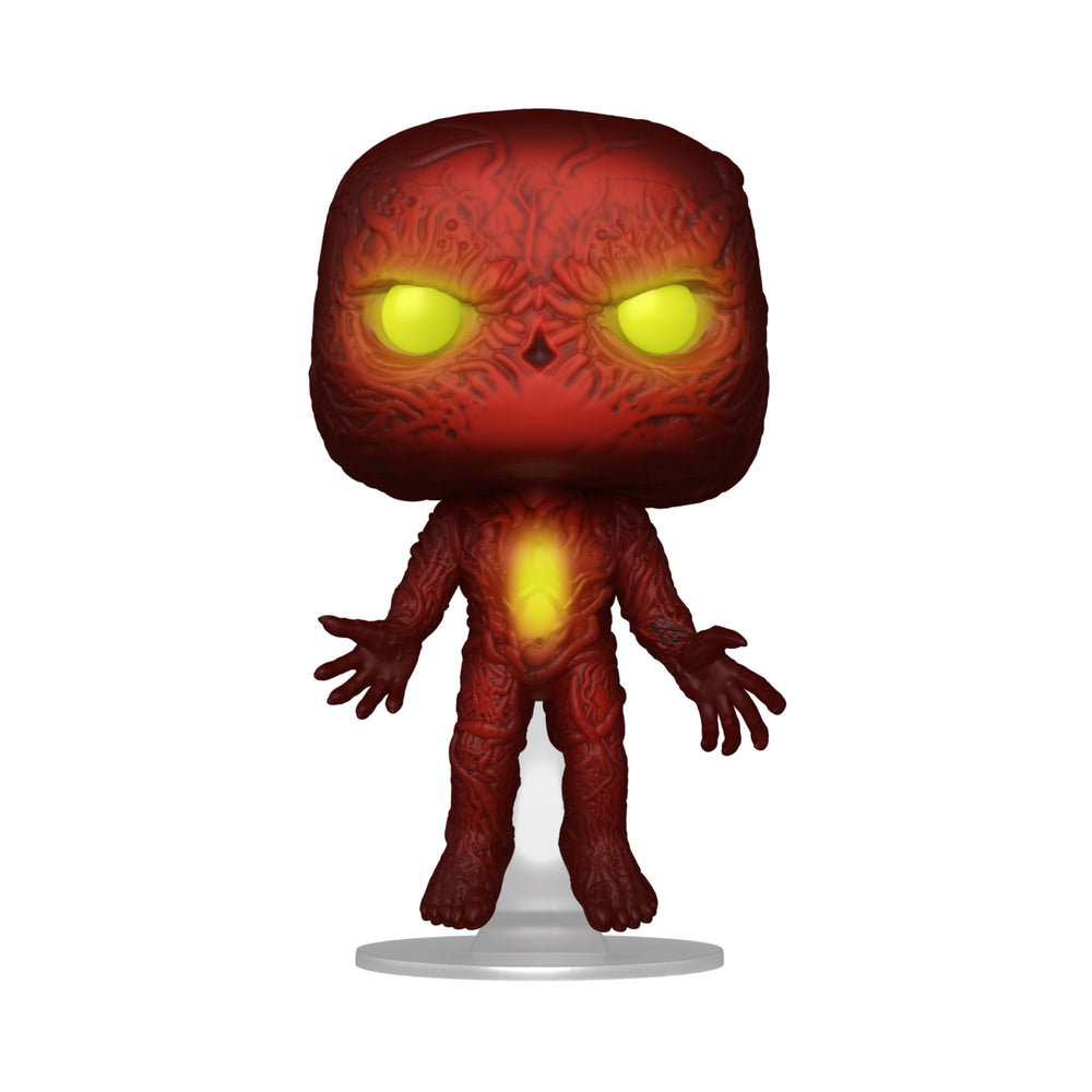Funko Pop! Stranger Things - Vecna Rift