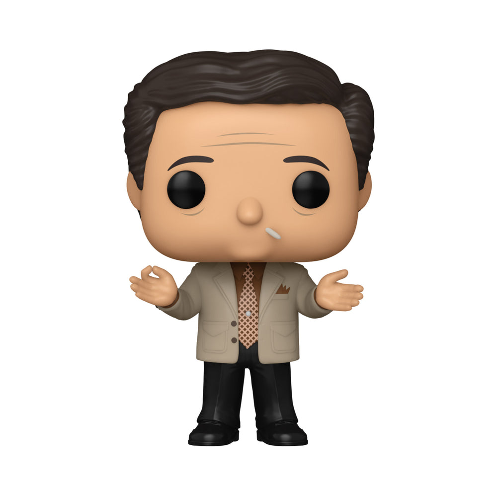 Funko Pop! Casino – Nicky Santoro