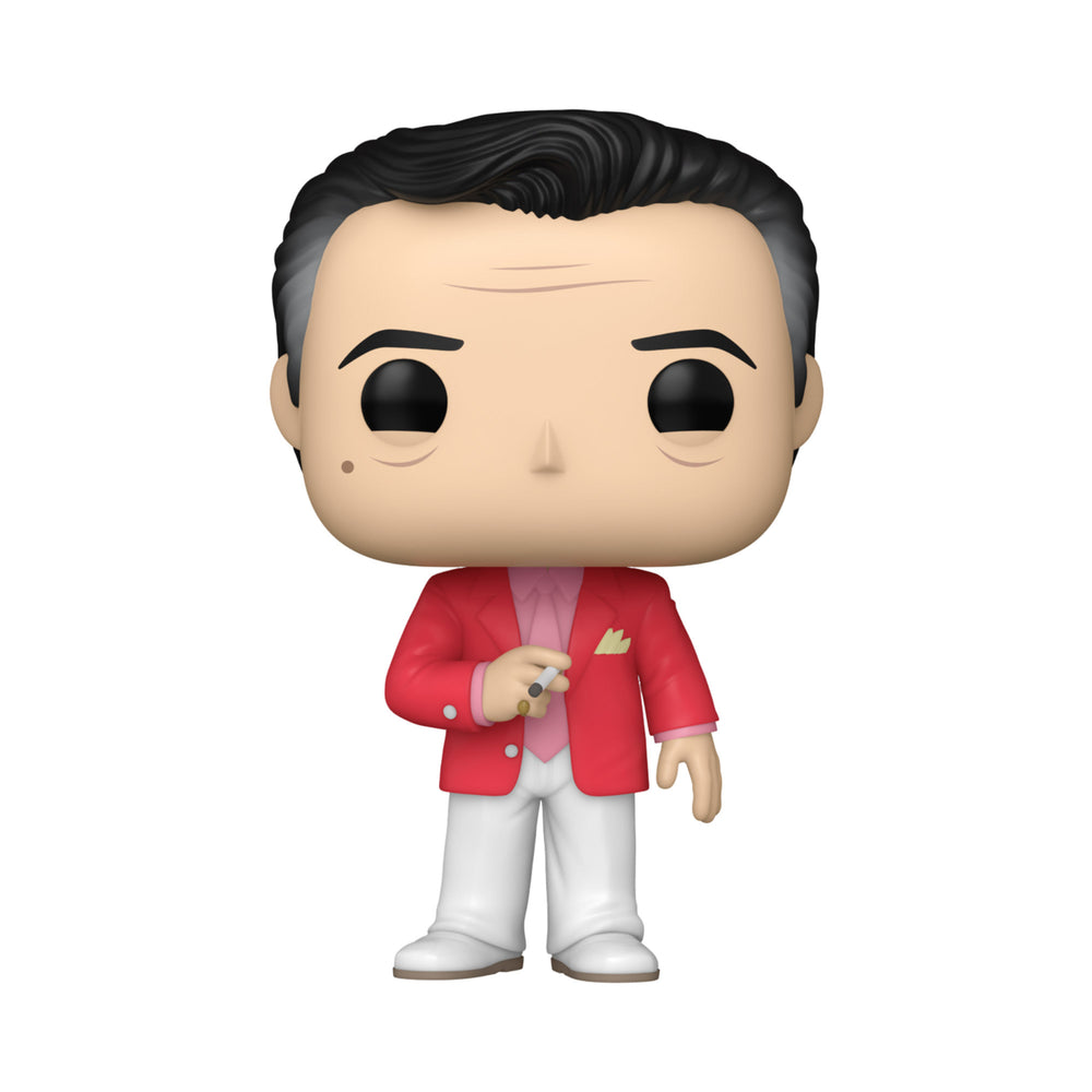 Funko Pop! Casino – Sam Rothstein