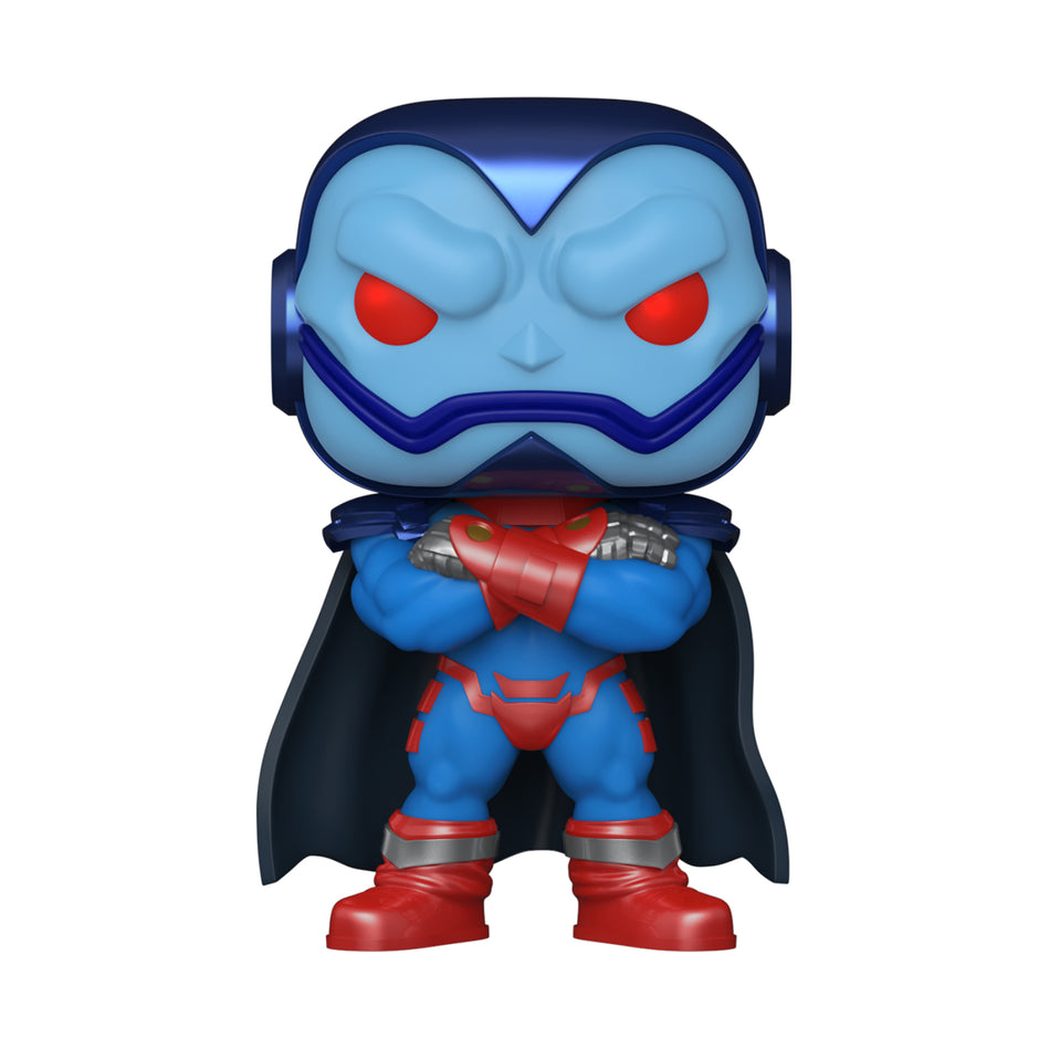 Funko Pop! X-Men The Age of Apocalypse – Apocalypse