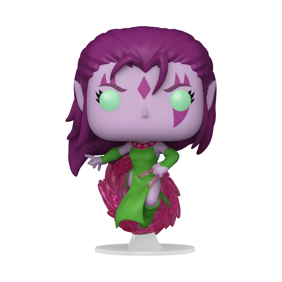 Funko Pop! X-Men The Age of Apocalypse – Blink