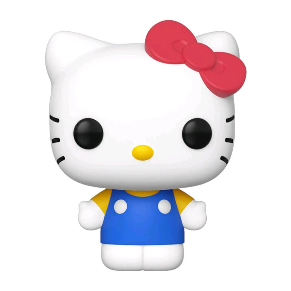 Funko Pop! Hello Kitty Classic