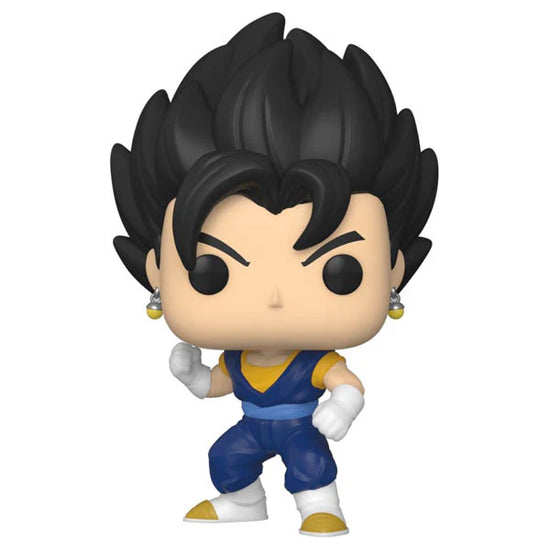 Funko Pop! Dragon Ball Z - Vegito