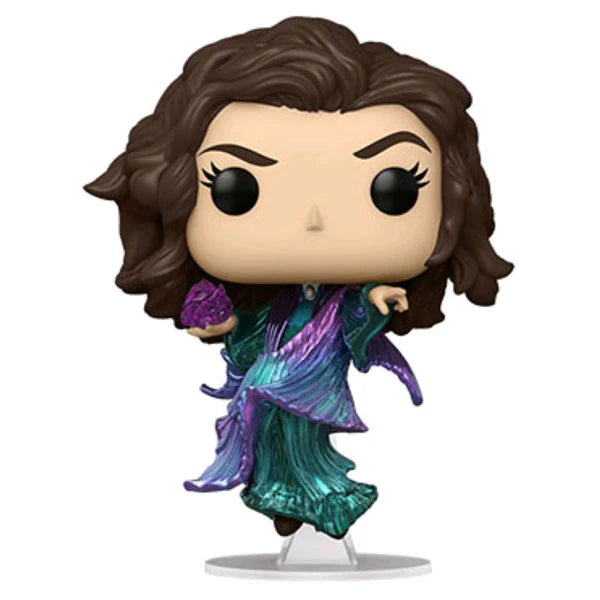 Funko Pop! WandaVision - Agatha Harkness