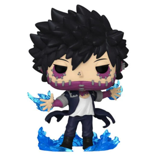 Funko Pop! My Hero Academia - Dabi