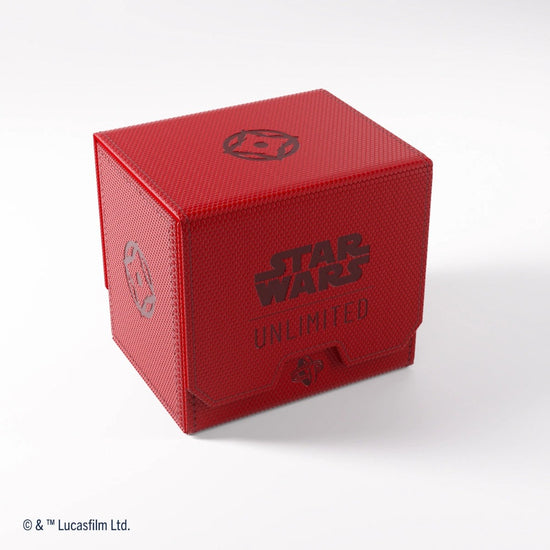 Star Wars: Unlimited - Deck Pod