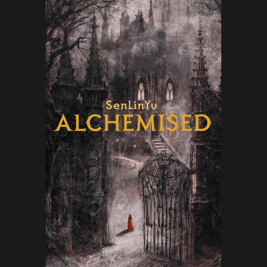 Alchemised