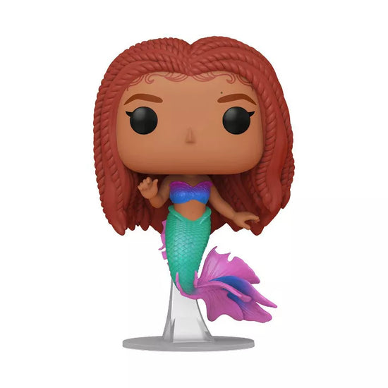 Funko Pop! The Little Mermaid Ariel