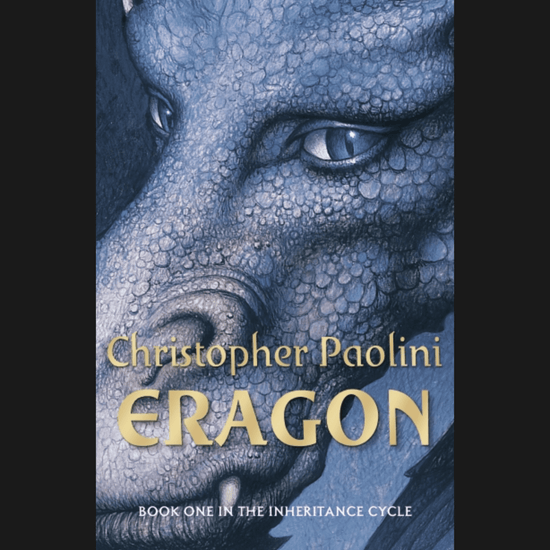 Eragon