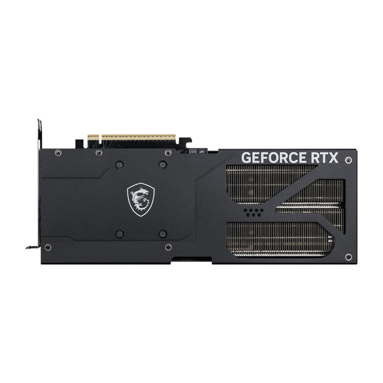 MSI GeForce RTX 5080 16G VENTUS 3X OC PLUS
