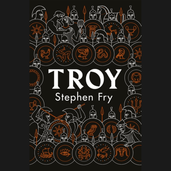 Troy