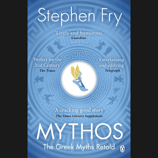 Mythos