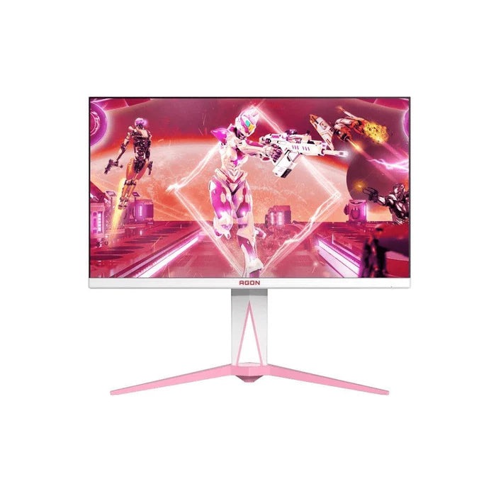 AOC AG275QXR AGON 27" WQHD 170Hz