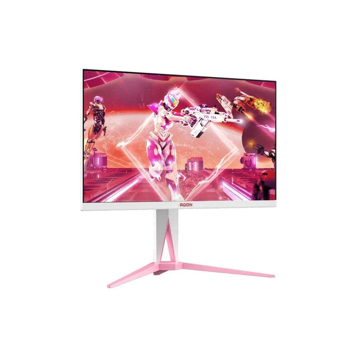 AOC AG275QXR AGON 27" WQHD 170Hz