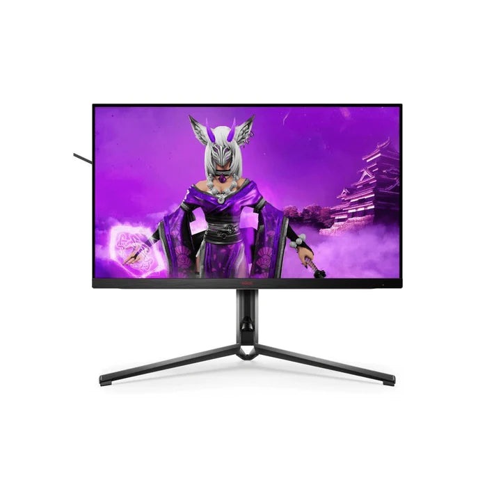 AOC AG324UX AGON Pro 31.5" 4K