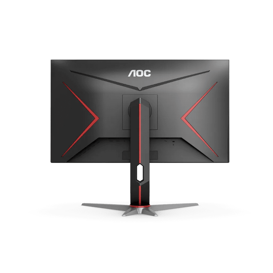 AOC U28G2X 28" UHD Gaming Monitor