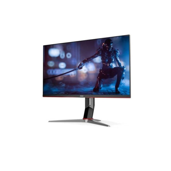 AOC U28G2X 28" UHD Gaming Monitor