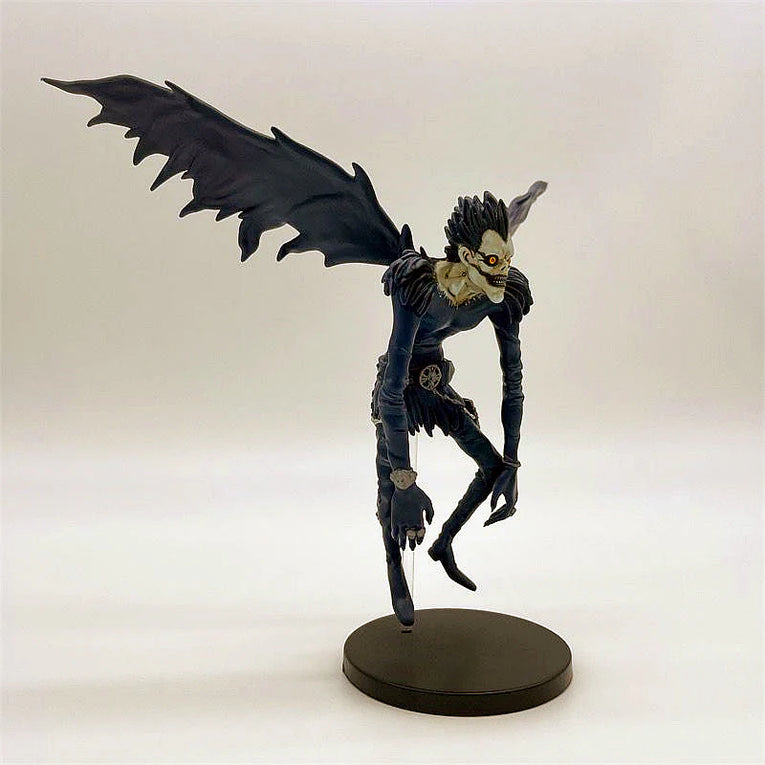 Death Note: Ryuk Figure