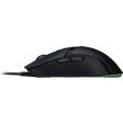 Razer Cobra Wired Gaming Mouse