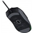 Razer Cobra Wired Gaming Mouse