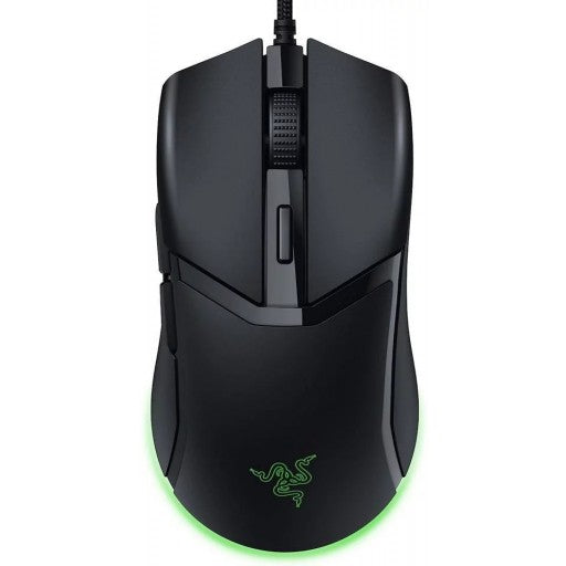 Razer Cobra Wired Gaming Mouse