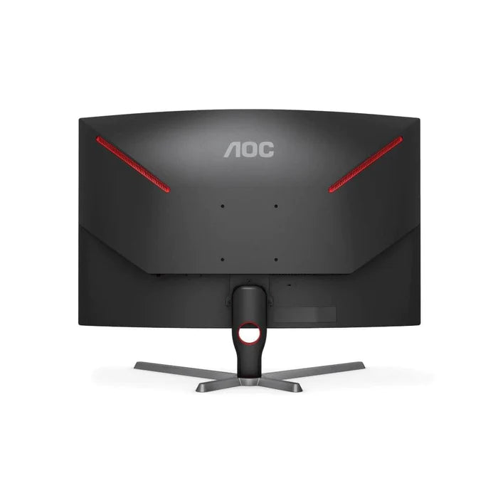 AOC CQ32G3SE 31.5" WQHD 165Hz