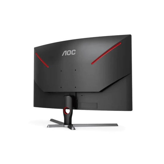 AOC CQ32G3SE 31.5" WQHD 165Hz