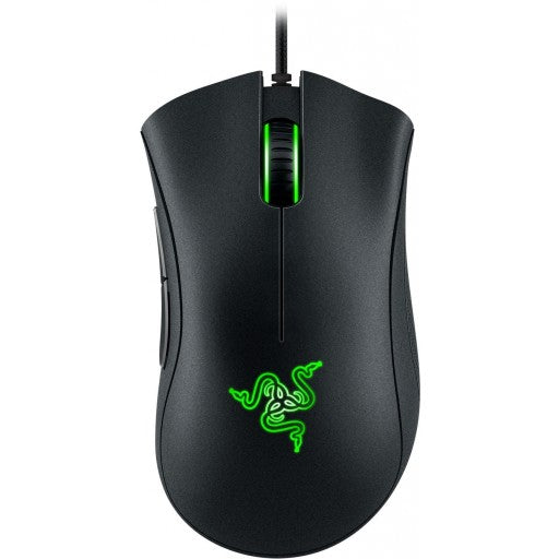 Razer DeathAdder Essential Gaming Mouse